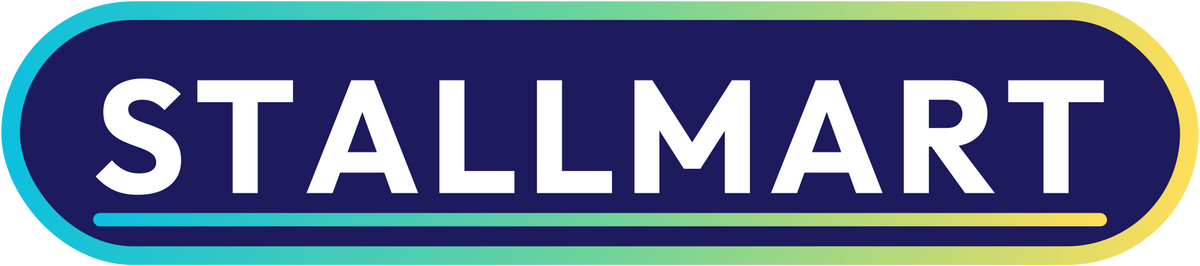 STALLMART